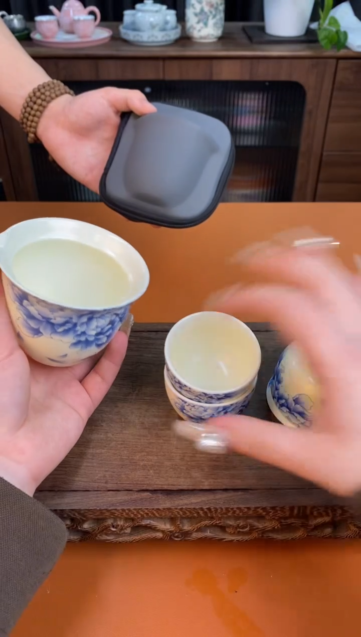 @@高端茶器甄选精品