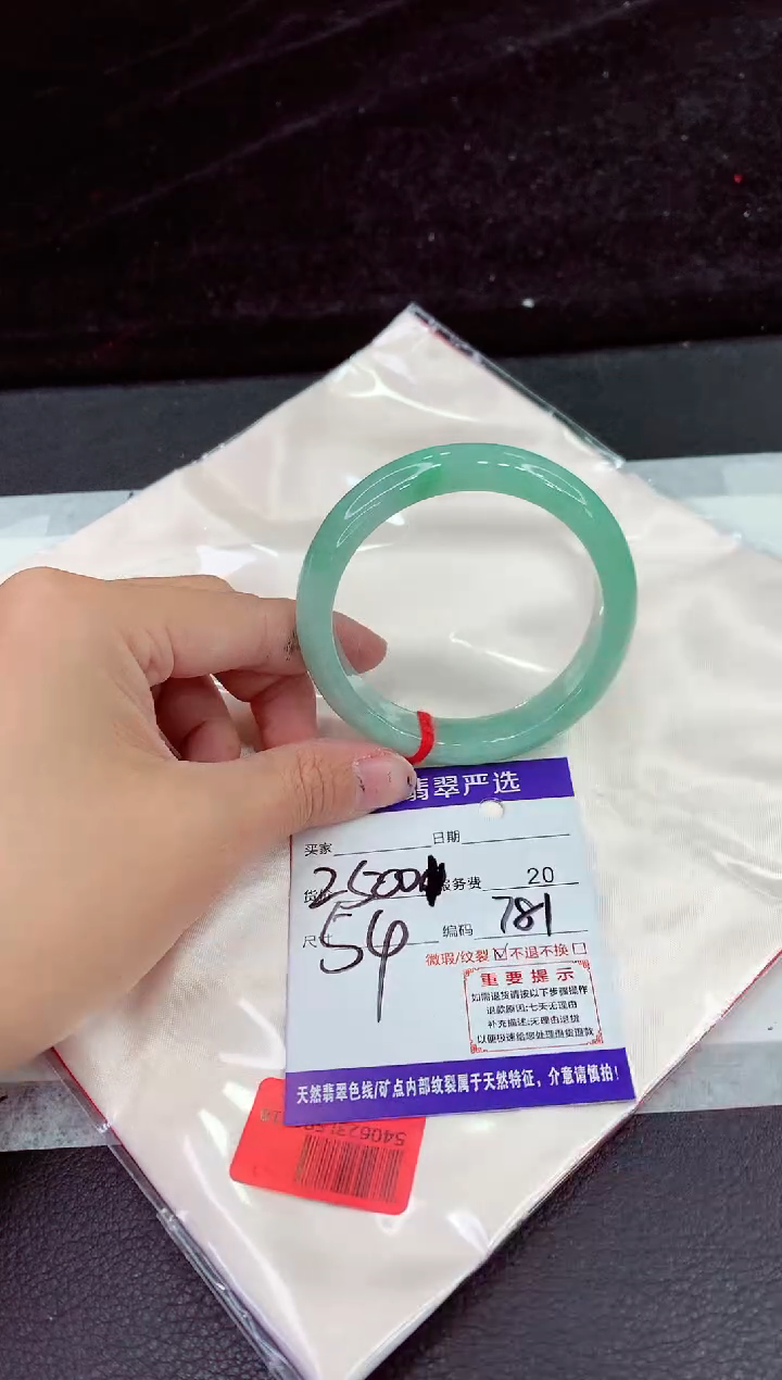 未镶嵌手镯翡翠1111111111