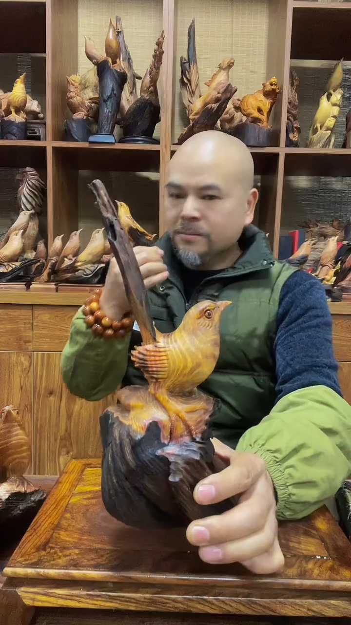 松木海**界定向 海钓视界