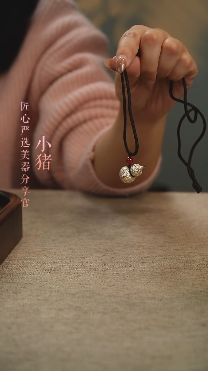 【闪购商品】 镂空葫芦