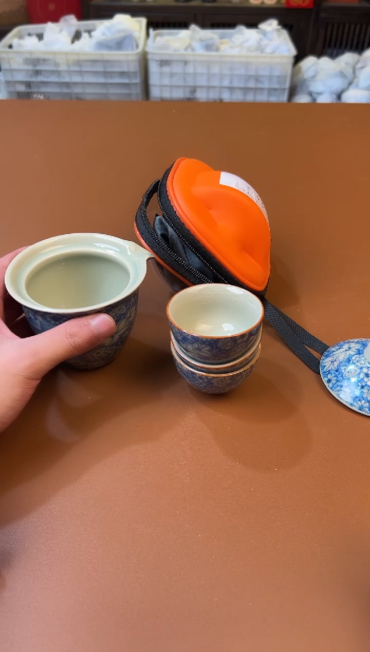 【闪购商品】其他禧一茶器粉丝福利@@888