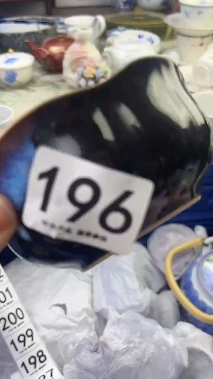 瓷片夏*儿1196.......