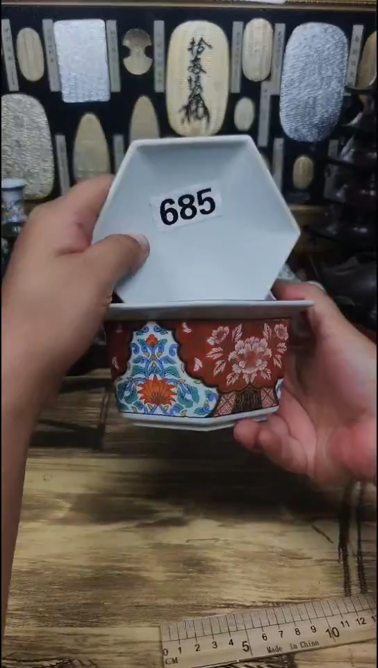 瓷片三*685啊啊啊啊啊啊