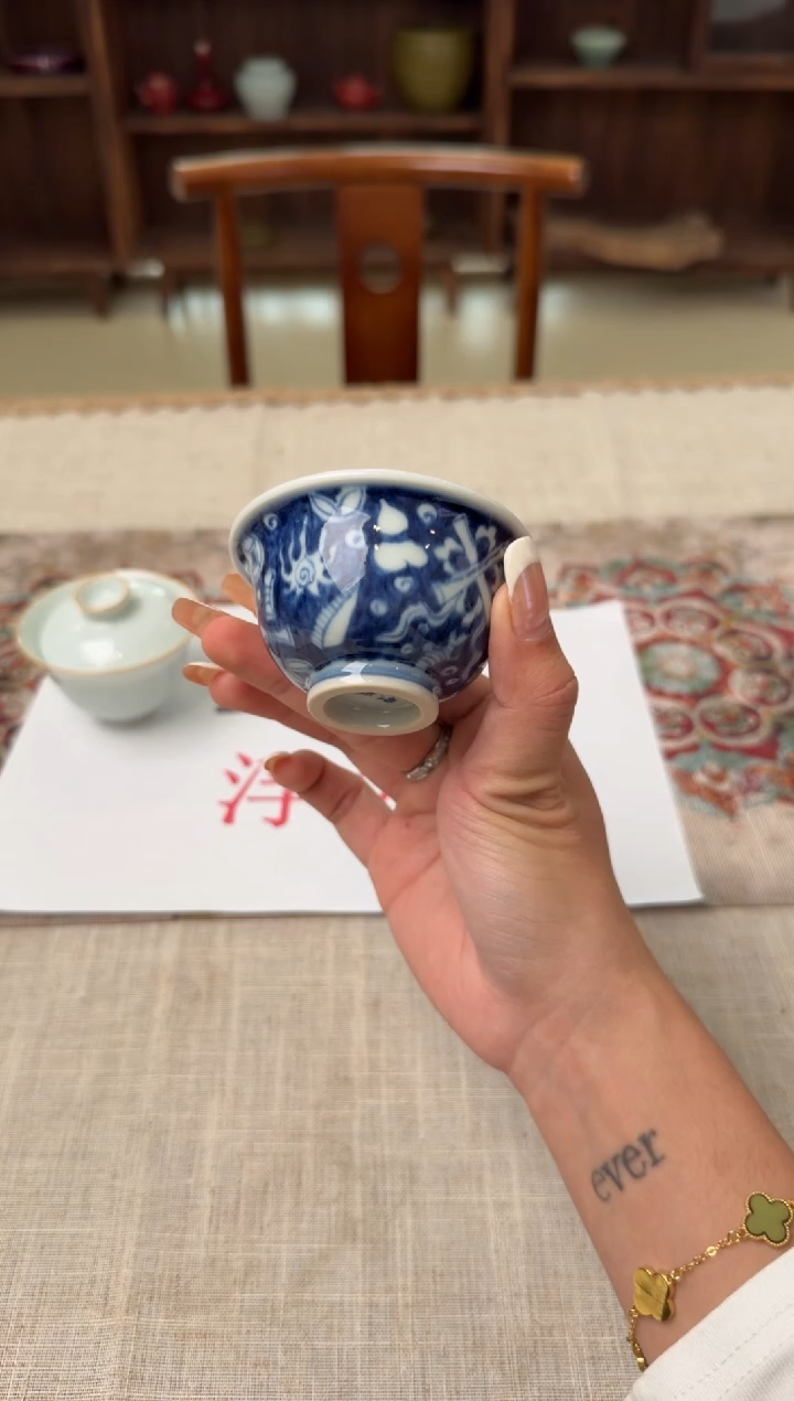 双板桥柴窑双板桥柴窑小