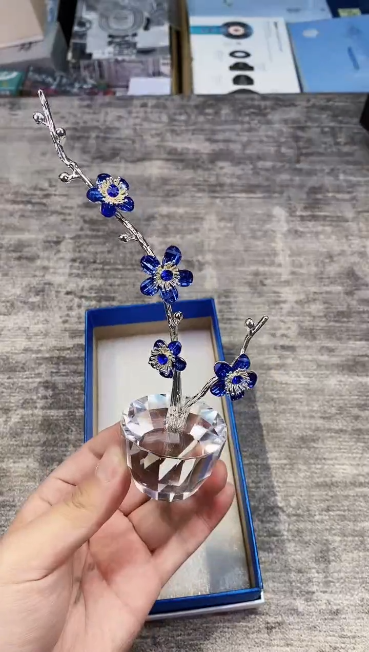 【闪购商品】瓷片都是我的大宝贝儿瓷器