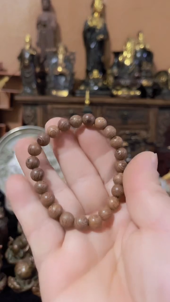 【闪购商品】时尚高端大气铜摆件