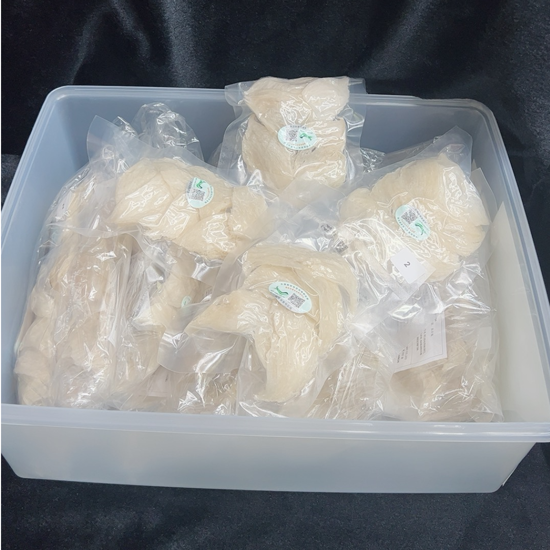 传统养生送亲朋好友礼品10g