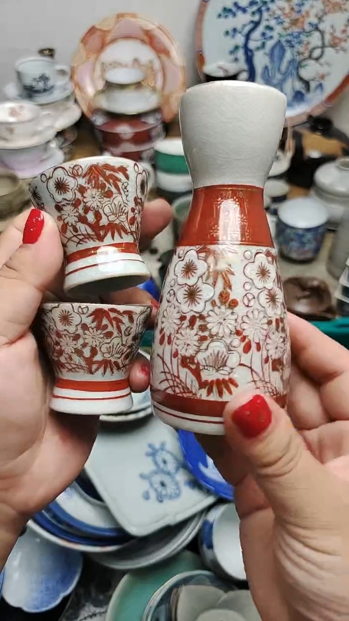 1 紫韵陶艺优品小铺
