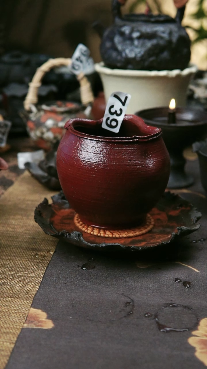 【闪购商品】建水建水建水建水建水