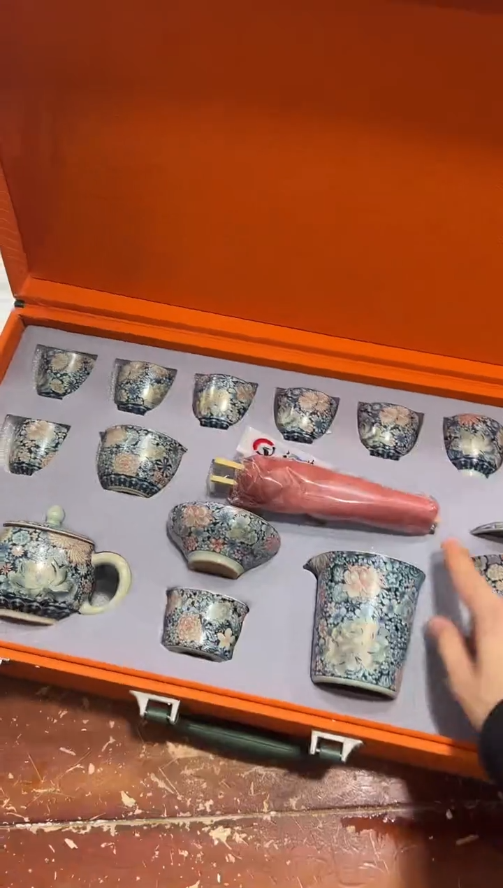 【闪购商品】其他其他其他其他其他