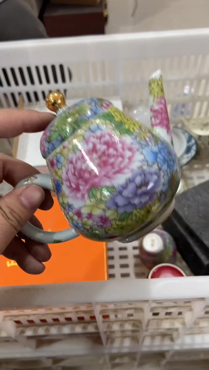 【闪购商品】无运费险略有微瑕介意勿拍