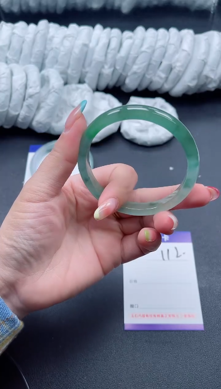 112所见即所得秒拍秒付5758