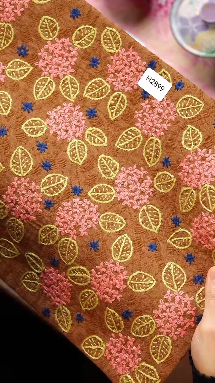 【闪购商品】摆件H2899