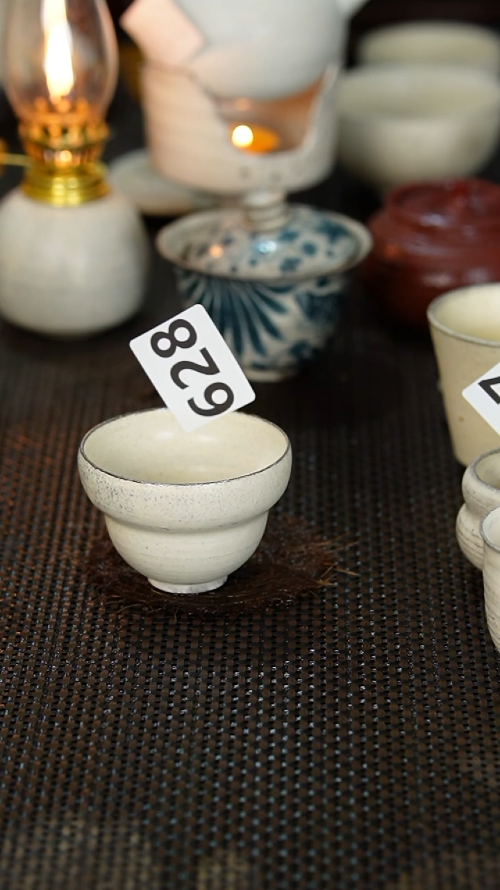 【闪购商品】628景德镇{立梦陶}手作