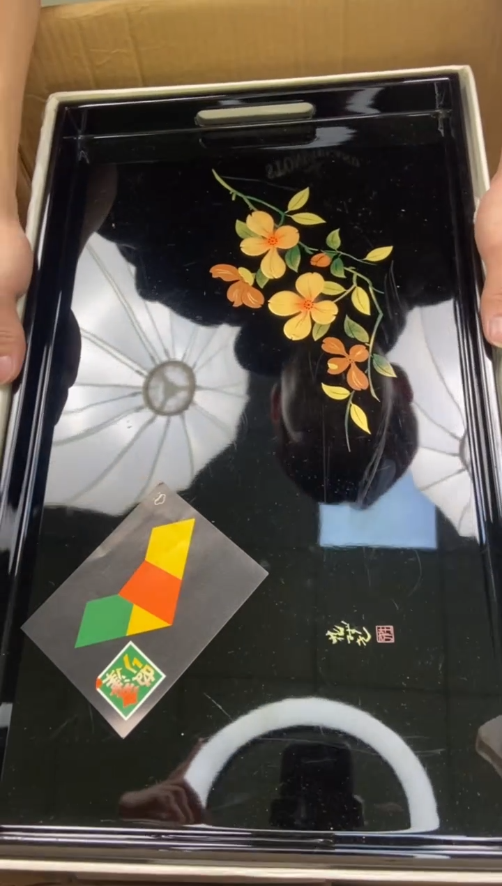 瓷片蜻*瓷片精美陶瓷瓷瓷瓷瓷瓷瓷