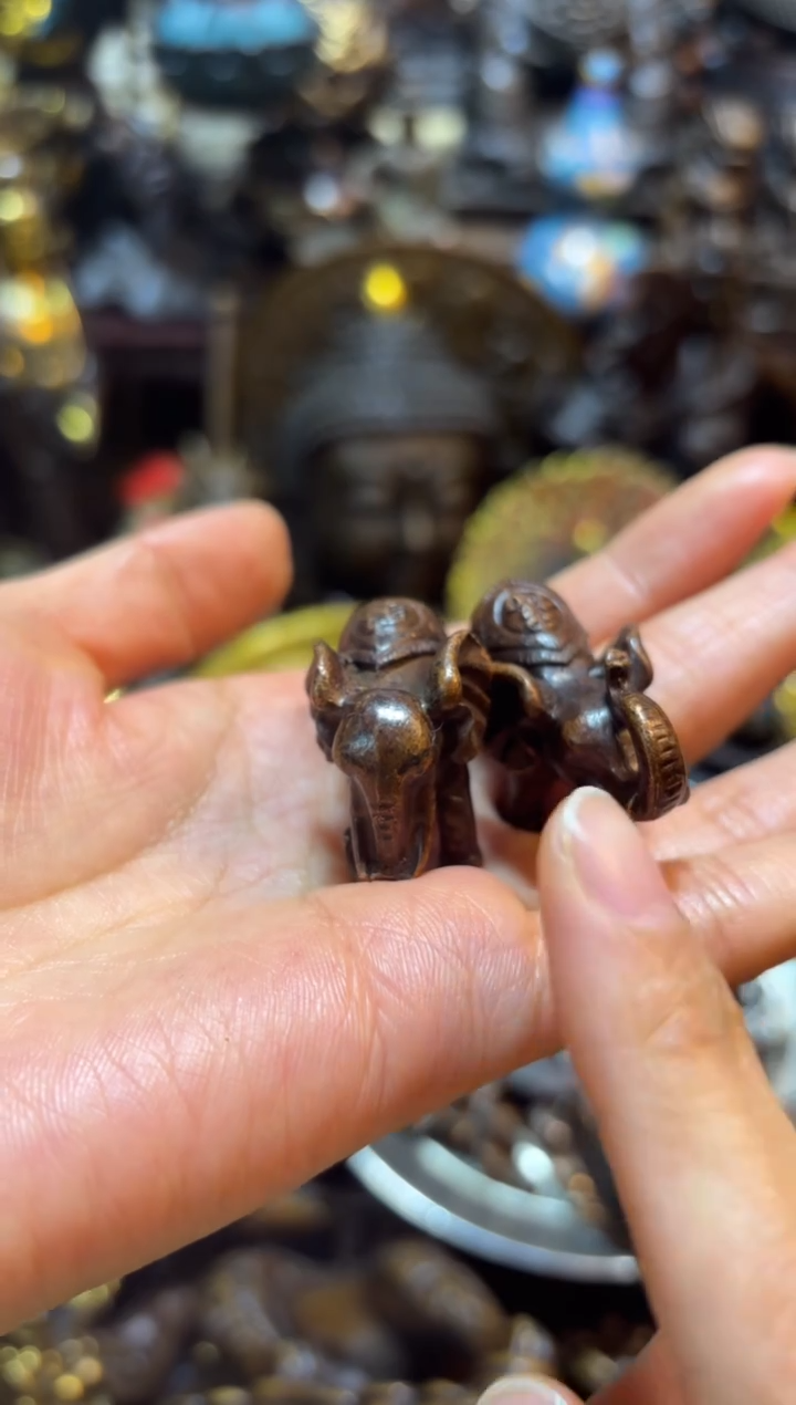 【闪购链接】精品铜器专属连接