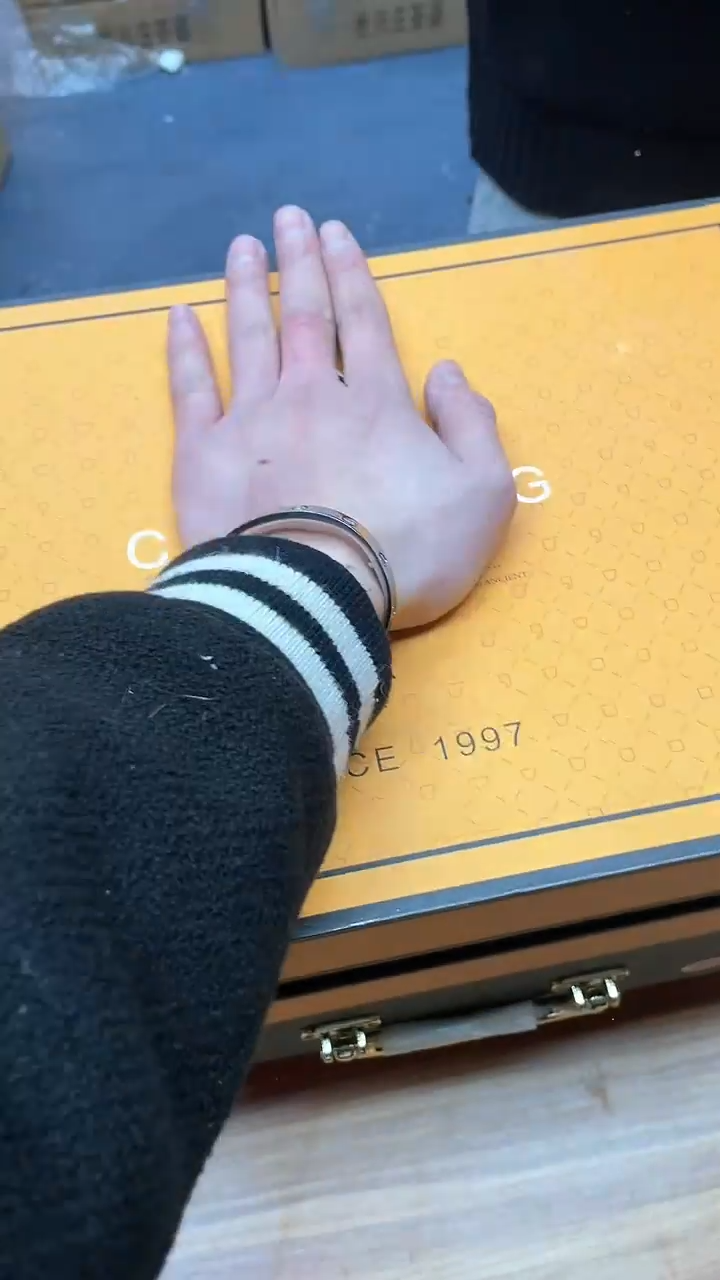 【闪购商品】@@@@@@@@@@@粉丝福利