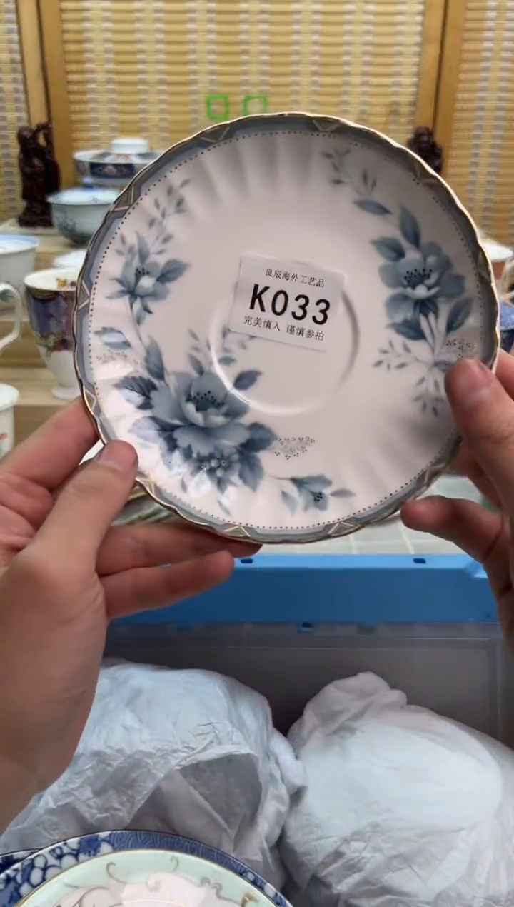 瓷片033kkkkkkkkkkkk