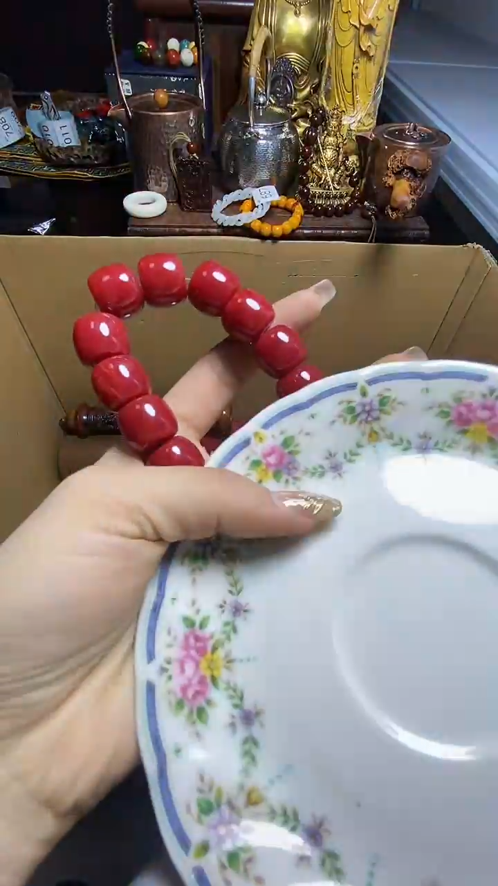 【闪购商品】瓷器瓷器瓷器瓷器