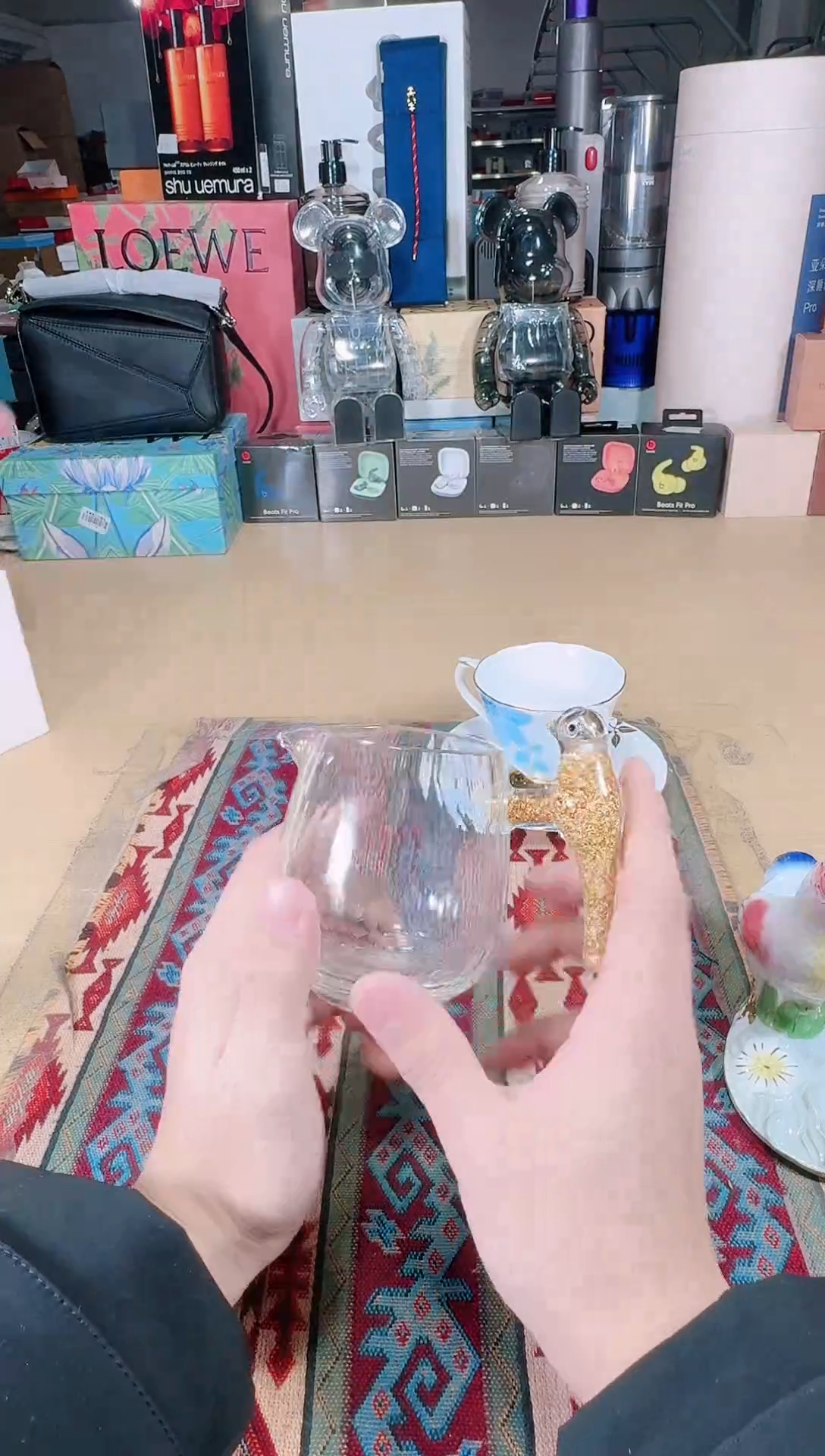 【闪购商品】瓷片111111111111111