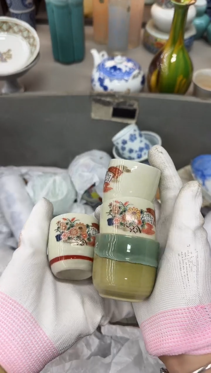 1自*瓷器瓷器瓷器瓷器