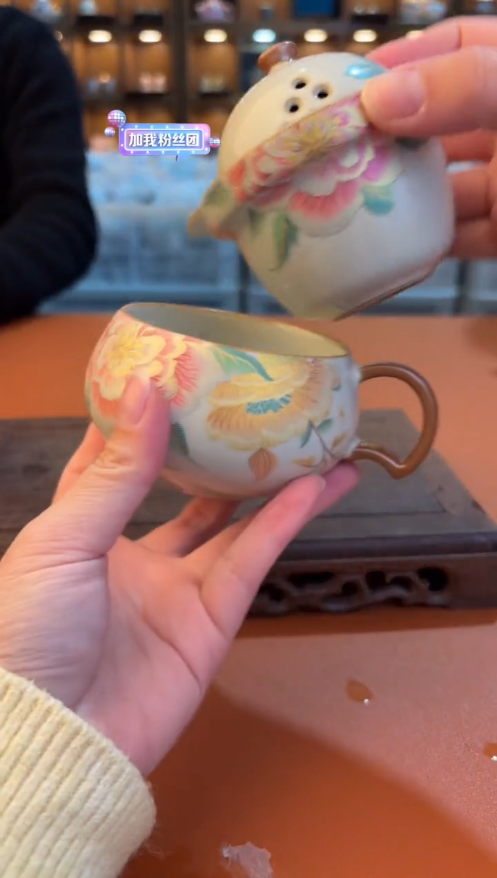 【闪购商品】@@@@@@@@@@@@@@@