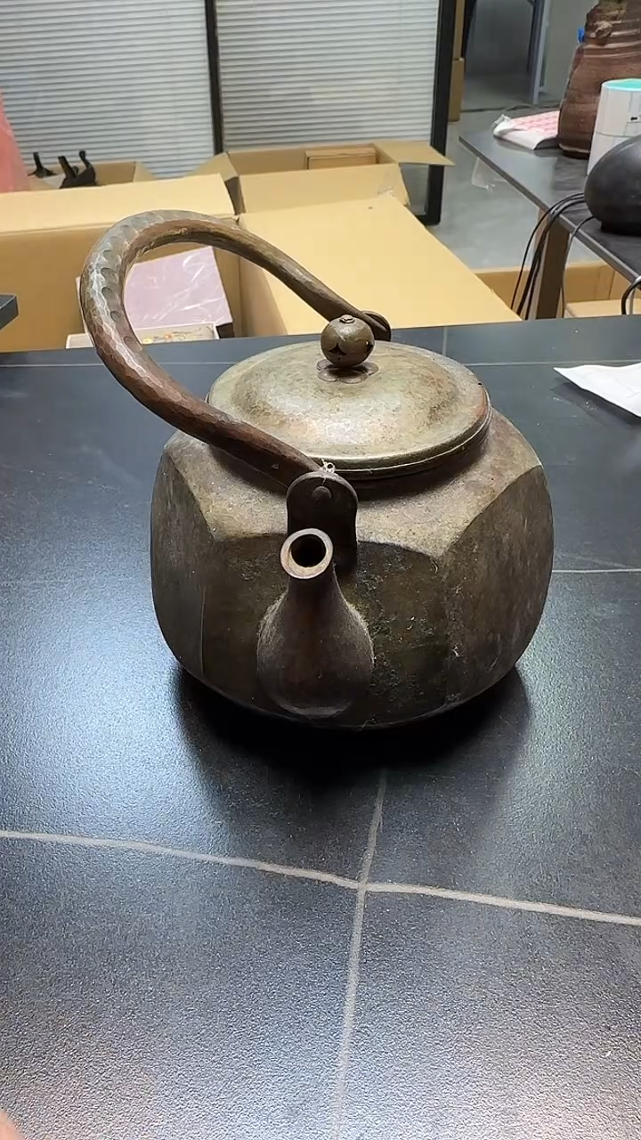花*顿3828墨樱社专属定闪链接铜