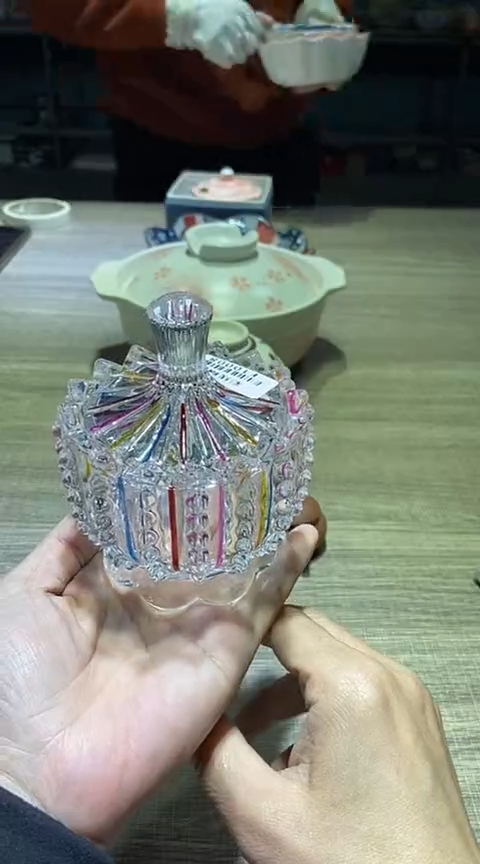 瓷片1111111111111@@1