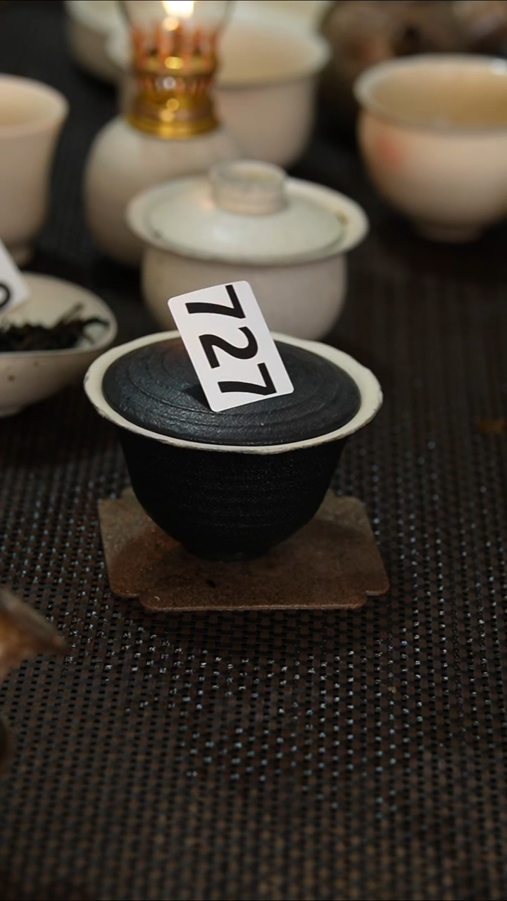 727景德镇{立梦陶}手作