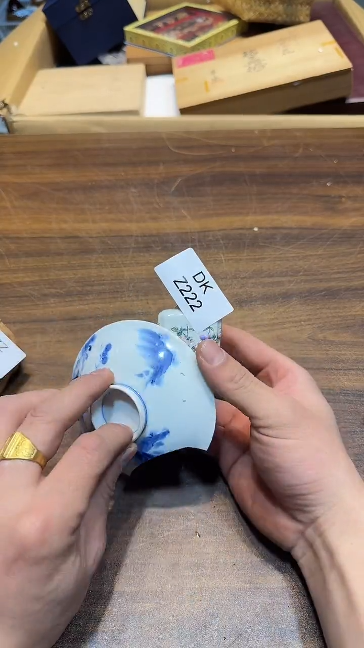 瓷片✨****✨哈哈哈哈哈哈222