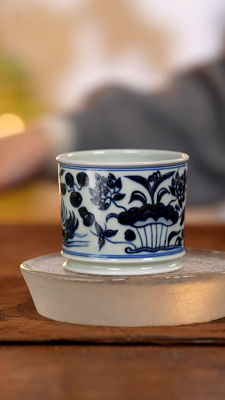 【闪购商品】江江的好物美器分享