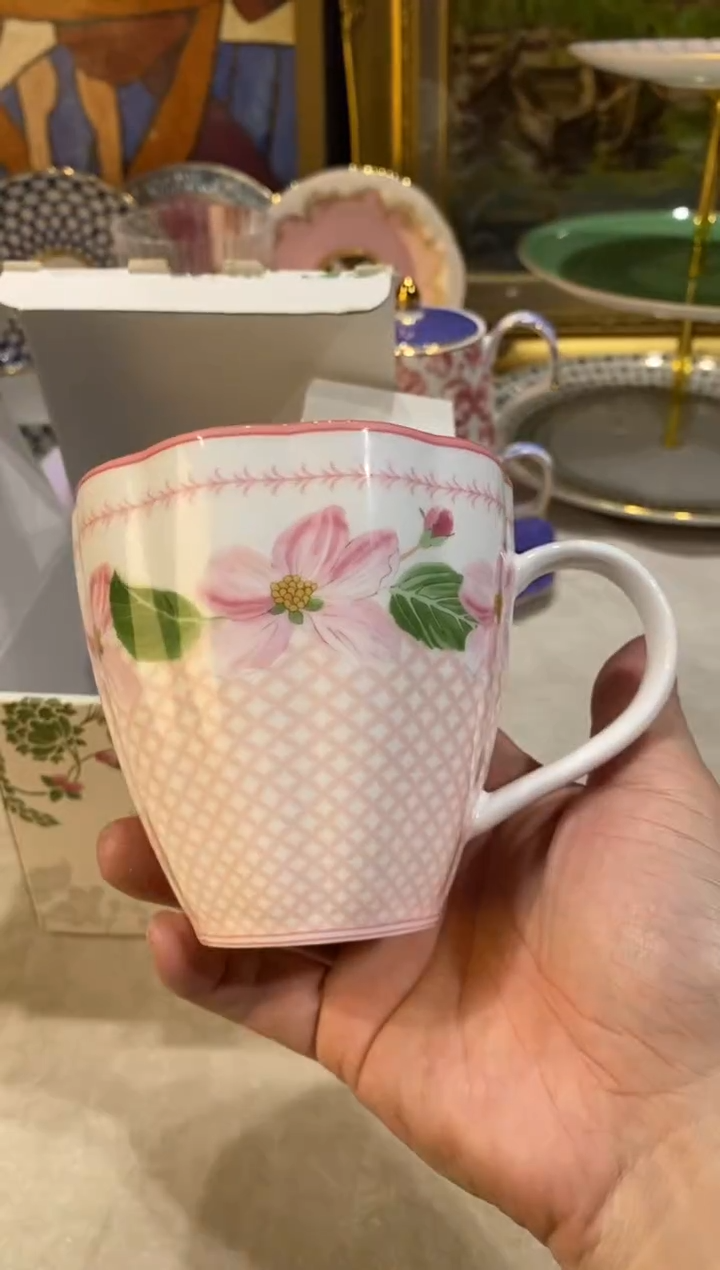 【闪购商品】陶瓷               