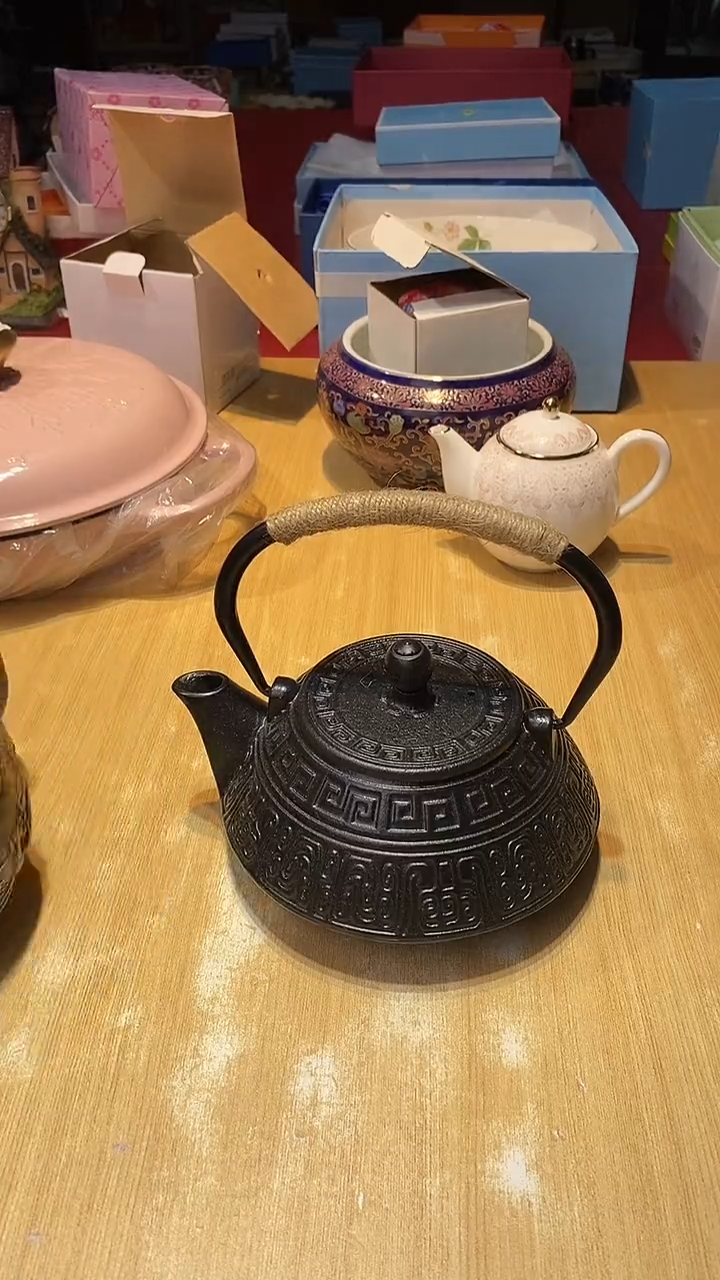 瓷片生活的本意是啊开心啊@@1