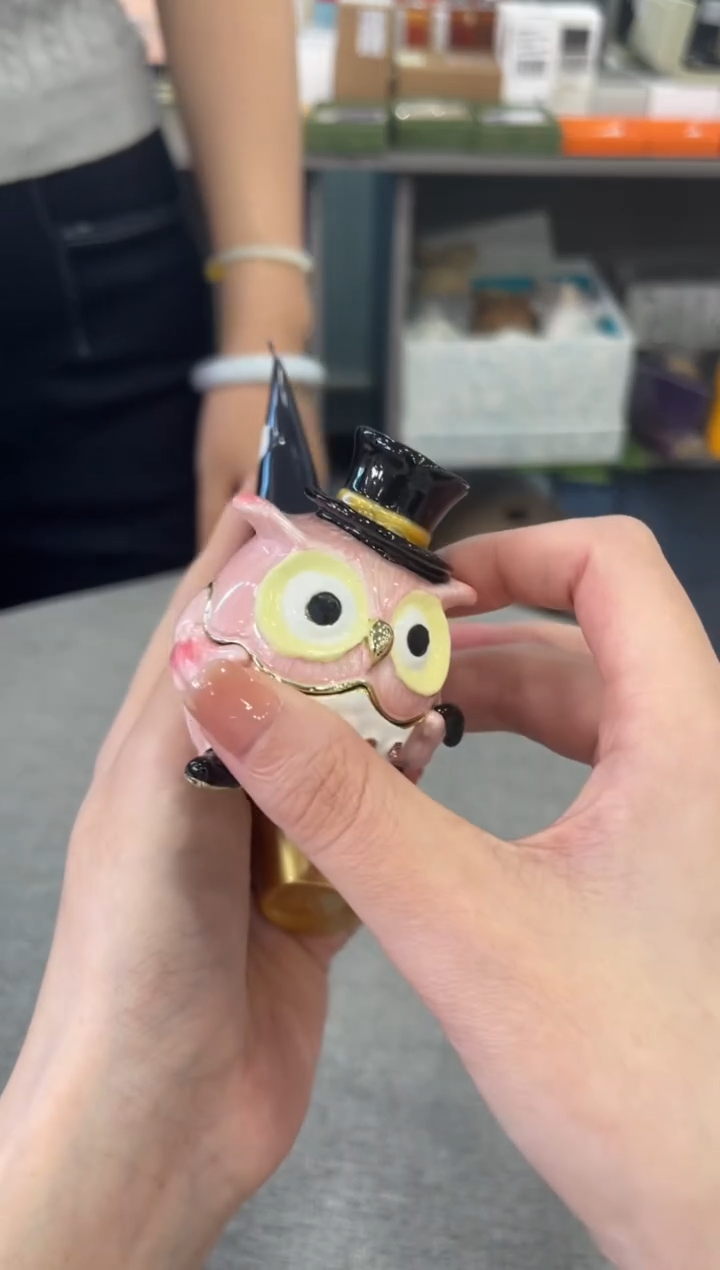 瓷片--KS020--------