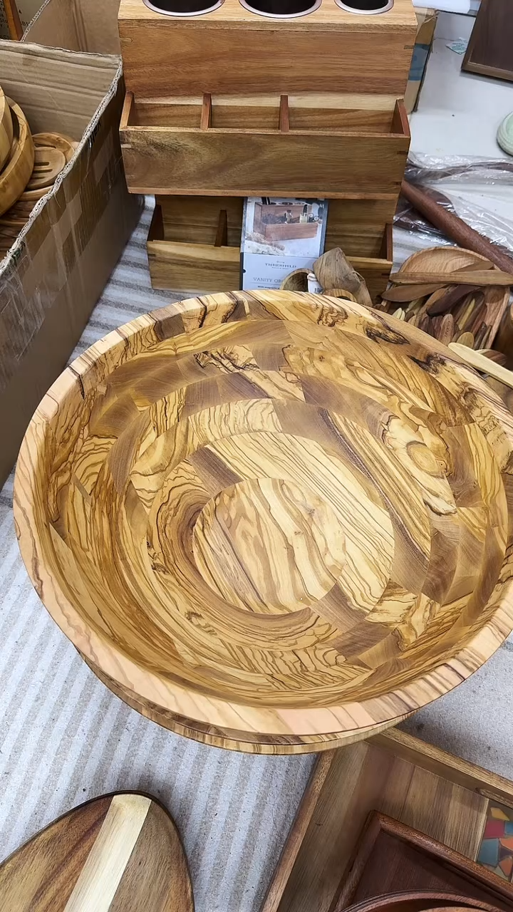 橄榄木大大号不退