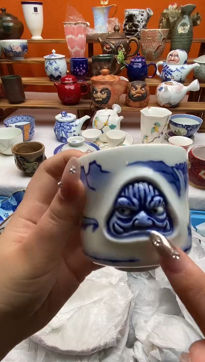 瓷片用****6满20包邮满20包邮