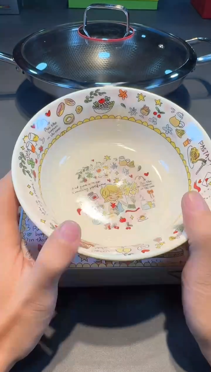 【闪购商品】瓷片新号开播啦全场福利保正保真