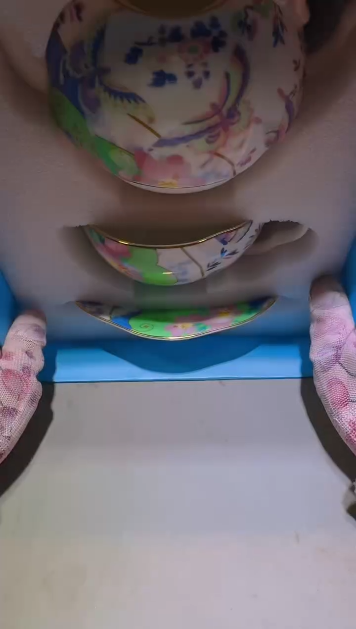 【闪购商品】瓷片111111111111111