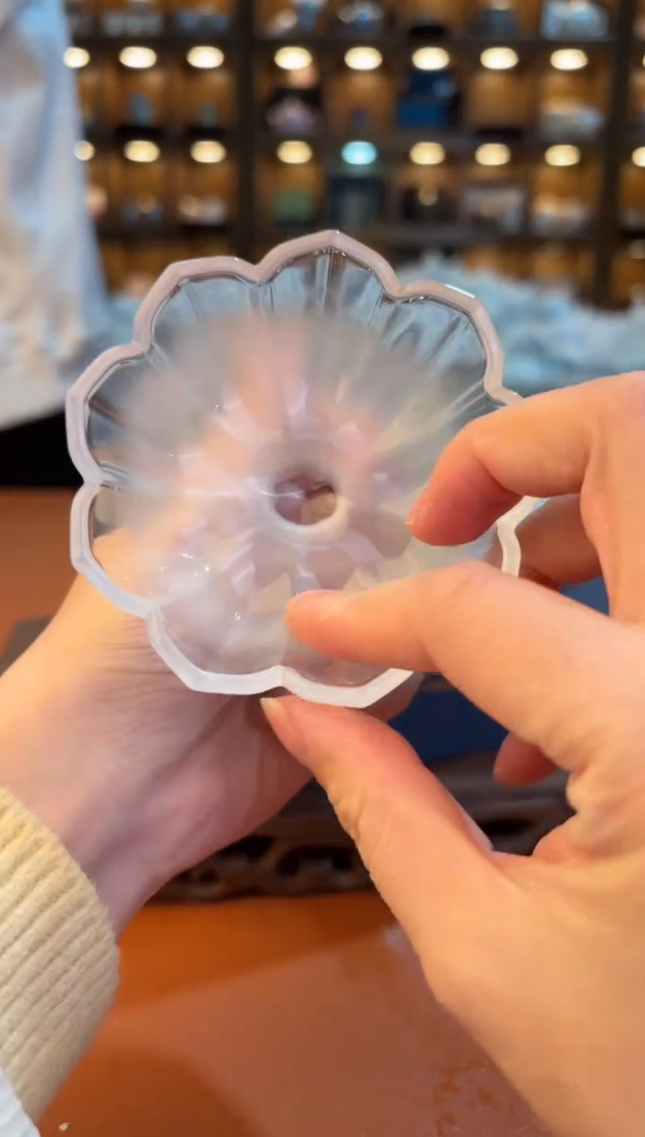 【闪购商品】@@@@@@@@@@@@@@@