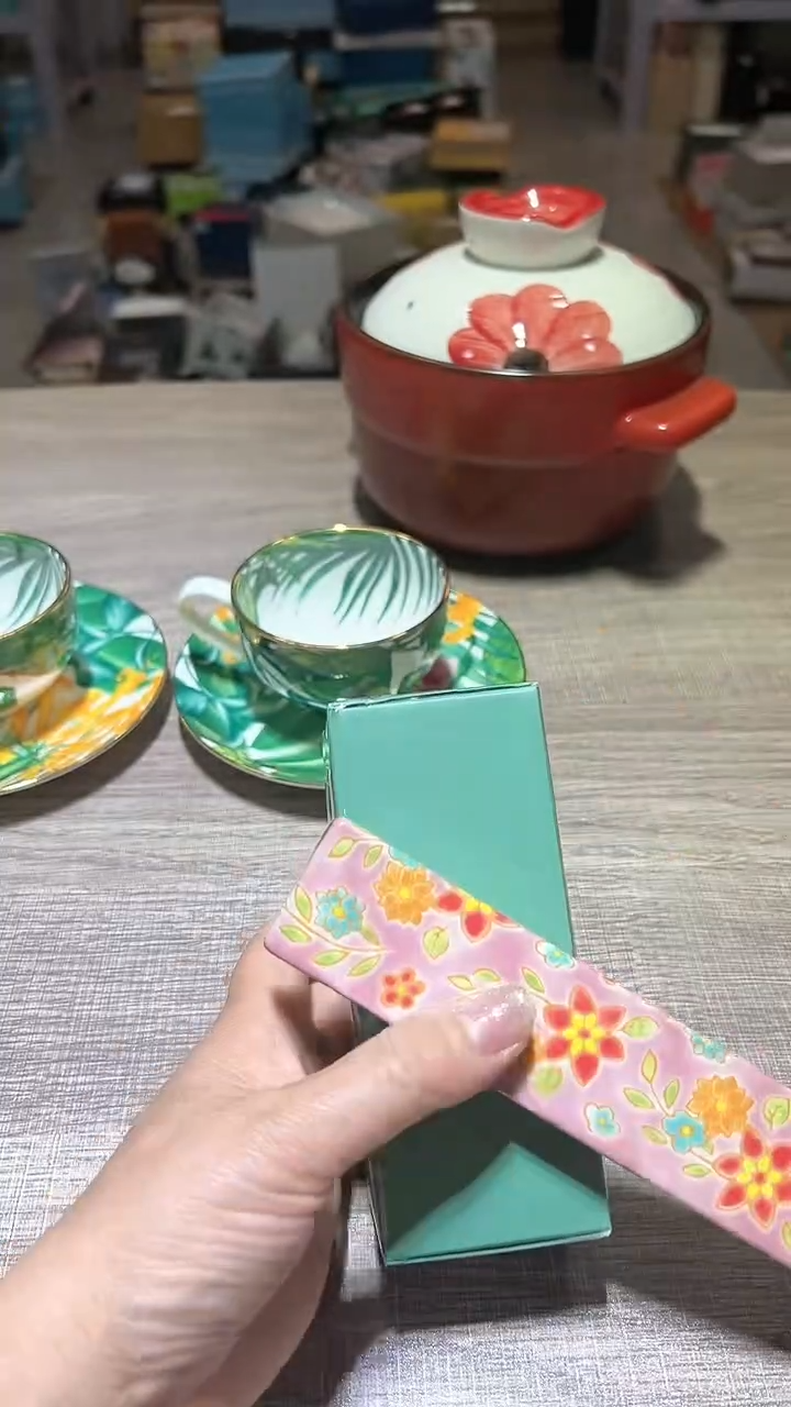 瓷片111111111111@@1