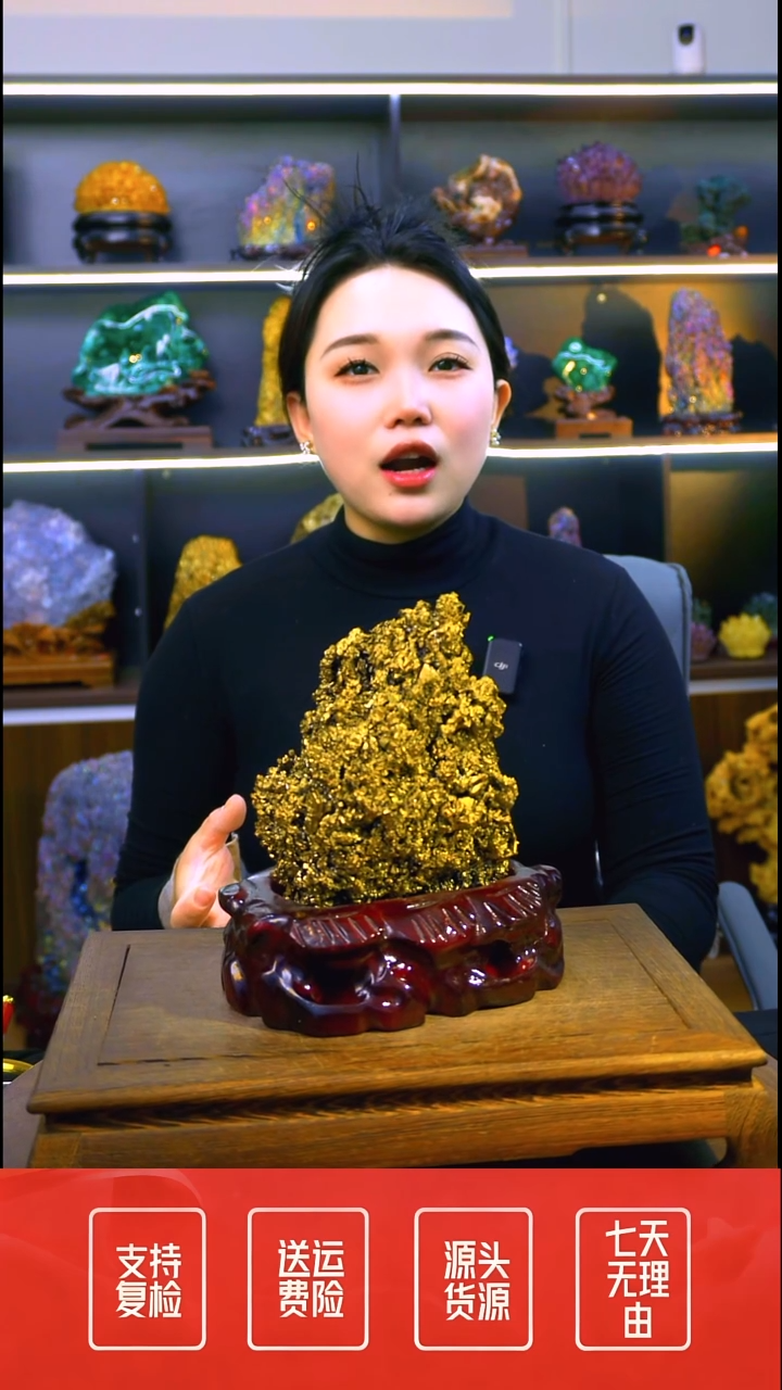 石材石材摆件一物一拍
