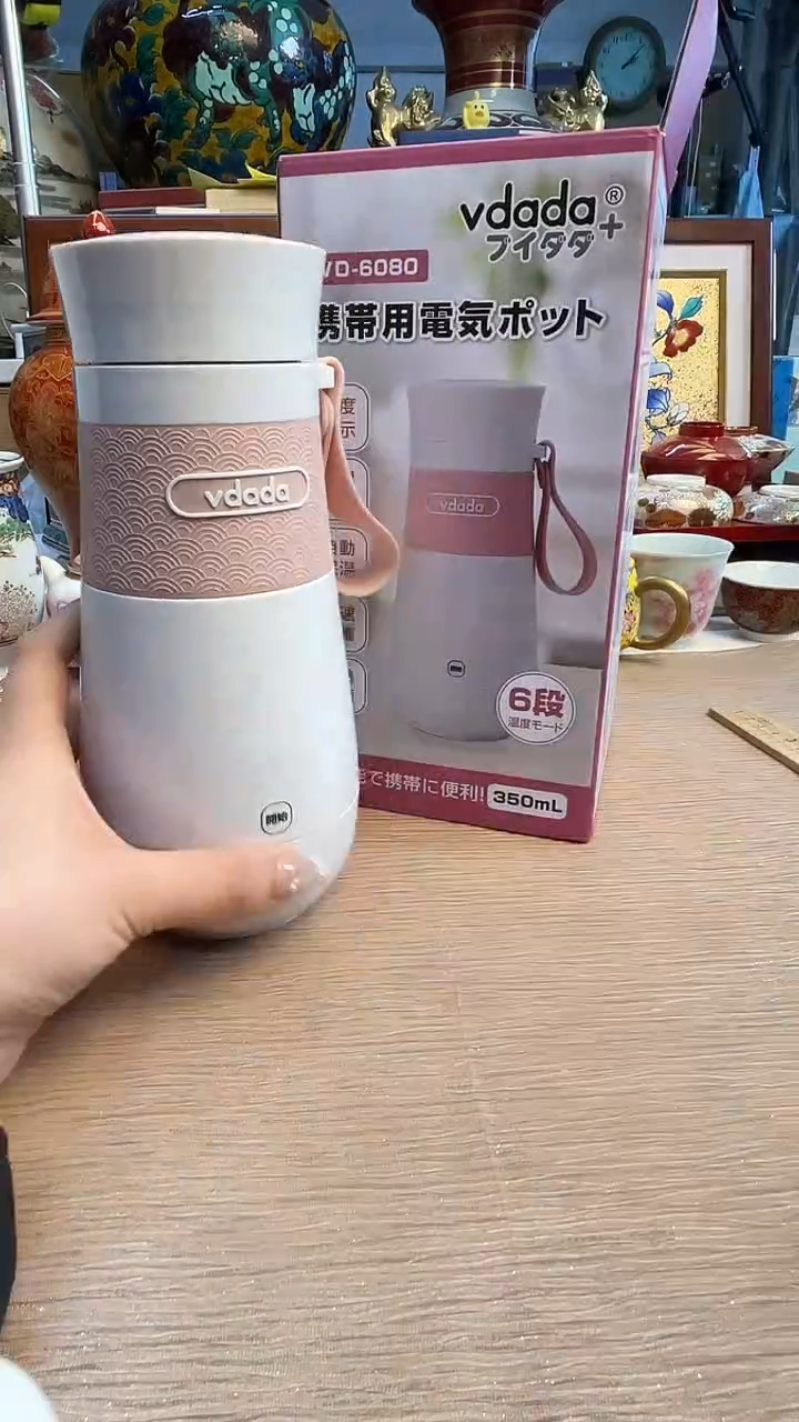 瓷片陶瓷陶瓷陶瓷陶瓷