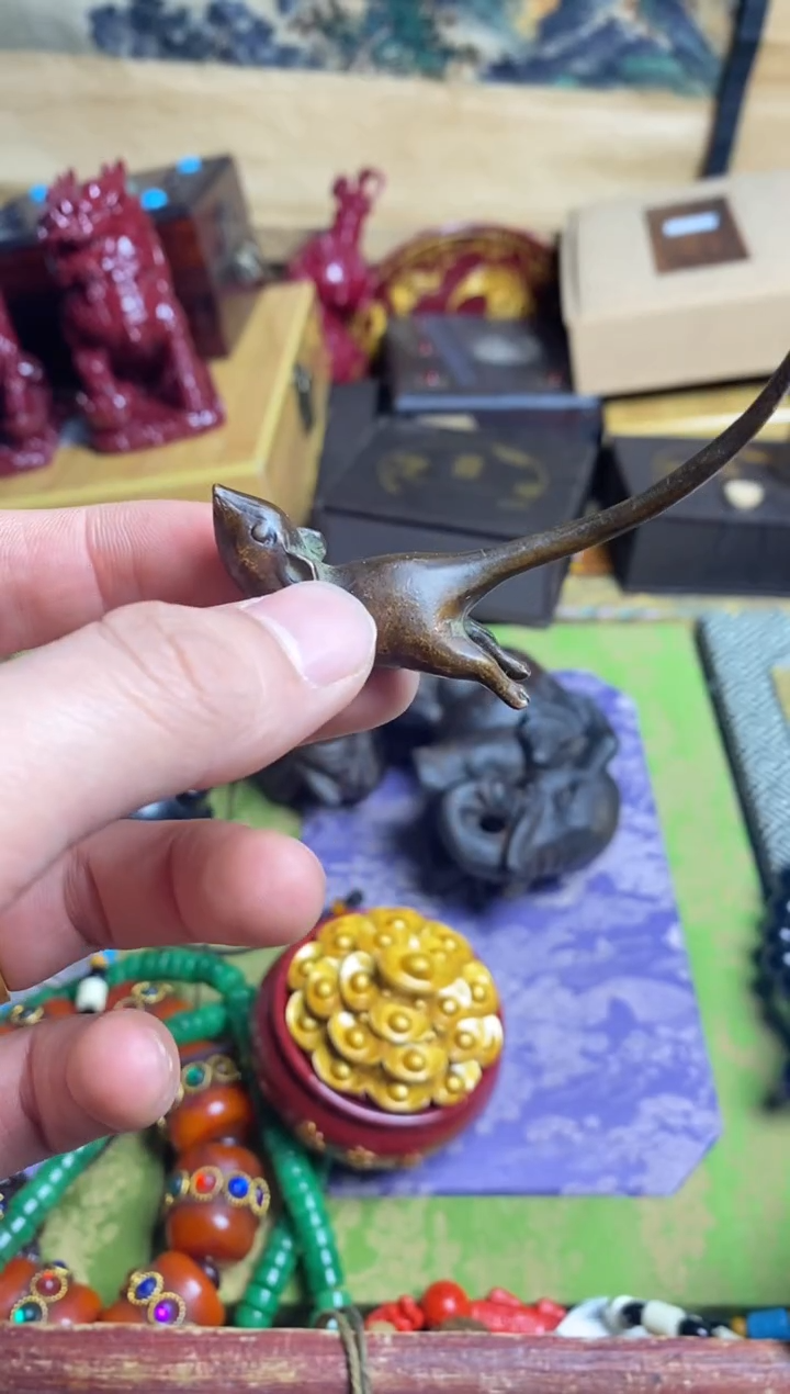 【闪购商品】主播推荐主播推荐