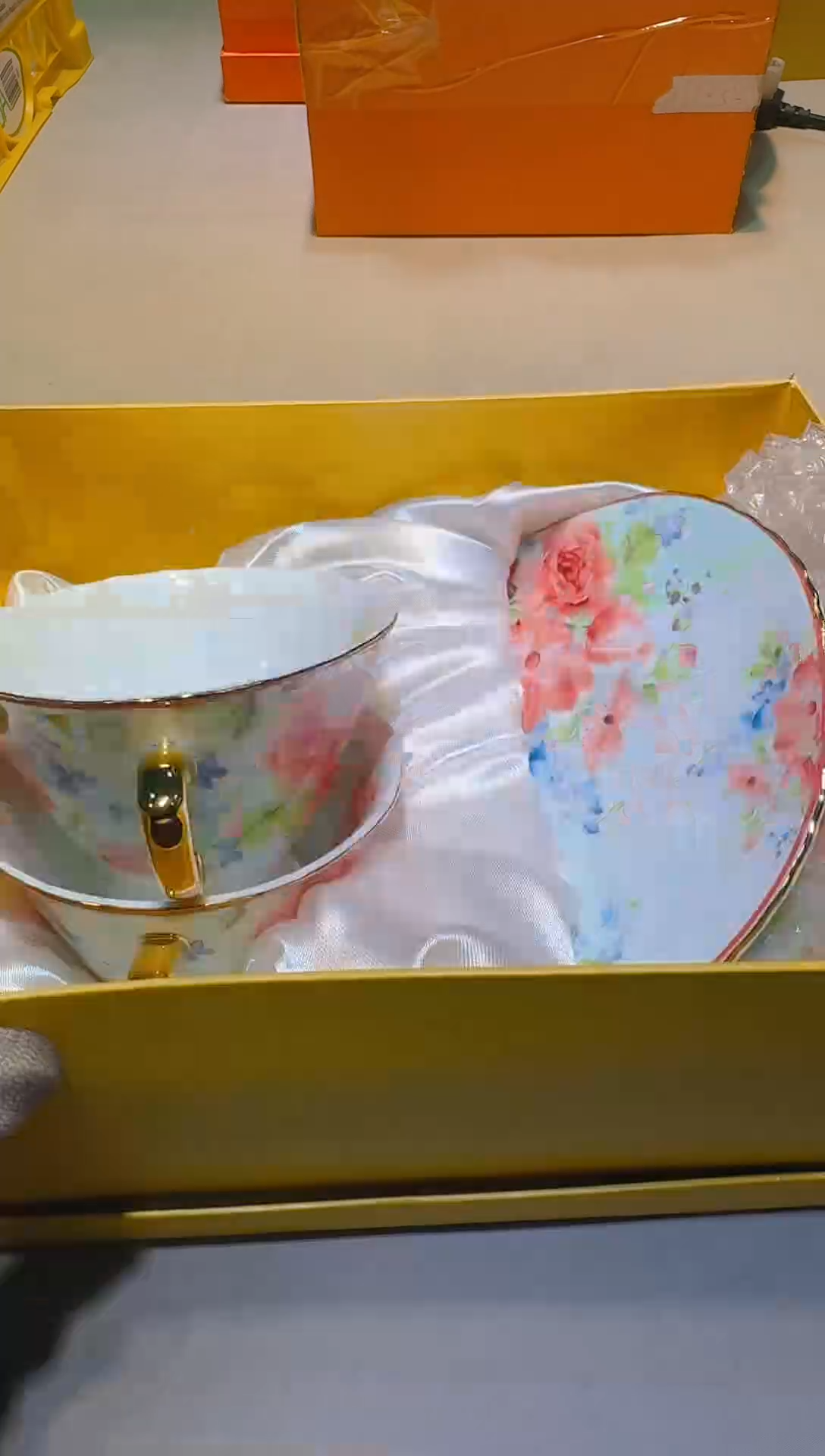 【闪购商品】瓷片11111111111111