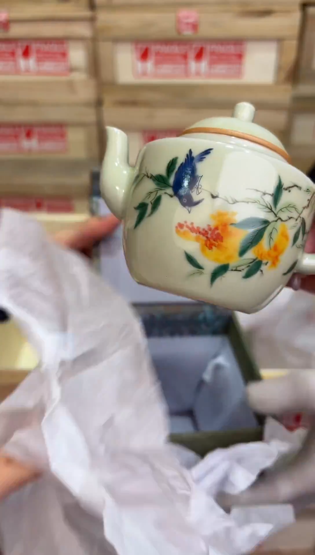 瓷片@@@@@@@@@@@@@@@mhrychslak