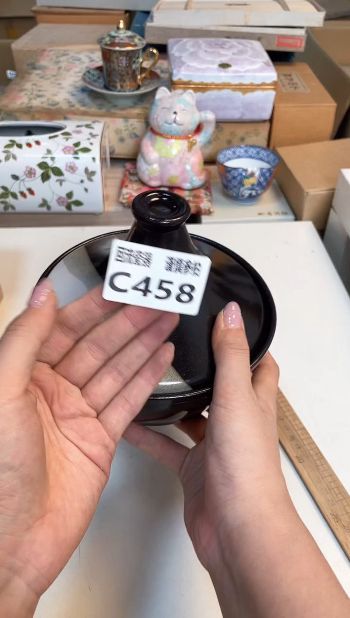 【闪购商品】闪购闪购闪购闪购