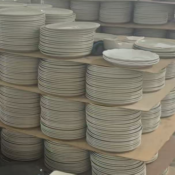 1500-1016陶瓷餐具摆件临时链接 少量孤品介意勿拍有问题联系客服