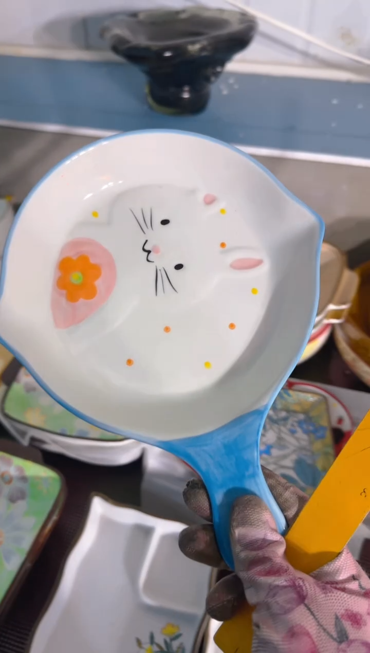 【闪购商品】瓷片111111111111111