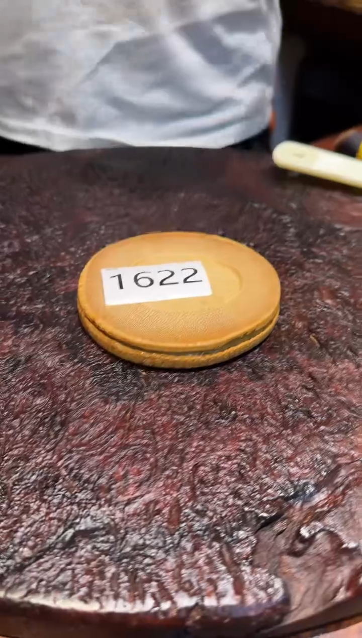 【闪购商品】竹1622竹根竹根竹根底座