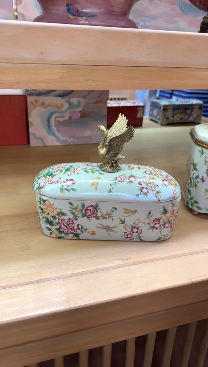 【闪购商品】E184-------------